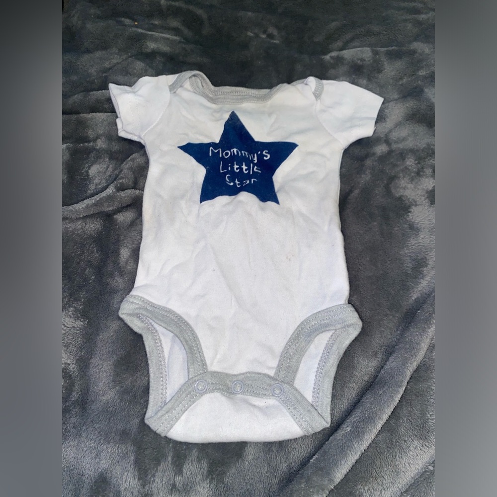 Baby Box Bundle! - Picture 15 of 16